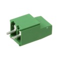 282857-2 - TERM BLK 2P SIDE ENT 5.08MM PCB