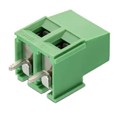 691216710002 - 5.00 MM TERMINAL BLOCK, HORIZONT