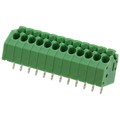 1985069 - TERM BLOCK 12POS 45DEG 3.5MM PCB