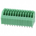 1989845 - TERM BLOCK 12POS 45DEG 2.5MM PCB
