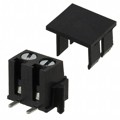 691709710302 - TERM BLK 2POS SIDE ENTRY 5MM SMD
