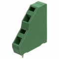 1704567 - TERM BLOCK 1POS 45DEG PCB