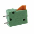 1791855 - TERM BLOCK 1POS TOP ENTRY PCB
