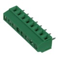 YO0821500000G - TERM BLK 8P SIDE ENT 3.81MM PCB
