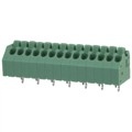 1985315 - TERM BLOCK 14POS 45DEG 3.5MM PCB