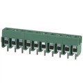 1935242 - TERM BLK 10P SIDE ENTRY 5MM PCB
