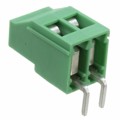 1712025 - TERM BLK 2POS TOP ENTRY 5MM PCB