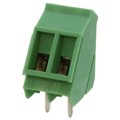 1713723 - TERM BLOCK 2POS 35DEG 5.08MM PCB
