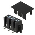 691709710303 - TERM BLK 3POS SIDE ENTRY 5MM SMD