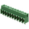 1935857 - TERM BLK 10P SIDE ENTRY 5MM PCB