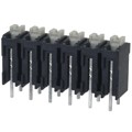 1826000000 - TERM BLK 6POS TOP ENTRY 5MM PCB