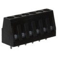 0395443006 - TERM BLK 6P SIDE ENT 5.08MM PCB