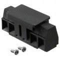 1727256 - TERM BLK 4P SIDE ENT 3.81MM SMD