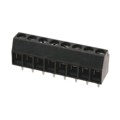 0393570008 - TERM BLK 8POS SIDE ENT 3.5MM PCB