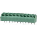 1990232 - TERM BLOCK 24POS 45DEG 2.5MM PCB