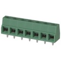 1729173 - TERM BLK 7P SIDE ENT 5.08MM PCB