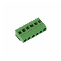 796683-6 - TERM BLK 6POS SIDE ENTRY 5MM PCB