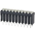 1825720000 - TERM BLK 10POS TOP ENT 3.5MM PCB