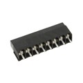 796949-8 - TERM BLK 8P SIDE ENT 5.08MM PCB