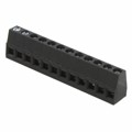0395443012 - TERM BLK 12P SIDE ENT 5.08MM PCB