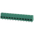 1729225 - TERM BLK 12P SIDE ENT 5.08MM PCB
