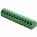 1869318 - TERM BLK 12POS 55DEG 5.08MM PCB
