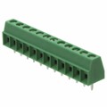 1751345 - TERM BLK 12P SIDE ENT 3.5MM PCB