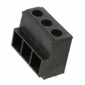 0399100103 - TERM BLK 3P SIDE ENT 10.16MM PCB