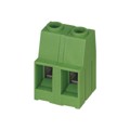 1929533 - TERM BLK 2P SIDE ENT 12.7MM PCB