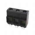 0399200503 - TERM BLK 3P SIDE ENTRY 15MM PCB
