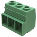 1932591 - TERM BLK 3P SIDE ENTRY 15MM PCB