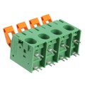 1770555 - TERM BLK 4P SIDE ENTRY 15MM PCB