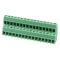 1751536 - TERM BLK 16P SIDE ENT 3.5MM PCB