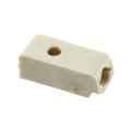 NQ0141100000G - TERM BLOCK 1POS SIDE ENTRY SMD