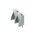 1-2008552-2 - TERM BLK 2P TOP ENTRY 8.2MM PCB
