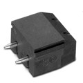 691502710002 - 5.00 MM TERMINAL BLOCK, HORIZONT
