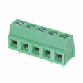 EB21A-05-C - EURO BLOCK 5P