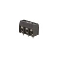 691502710003 - 5.00 MM TERMINAL BLOCK, HORIZONT