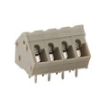 2834078-1 - TERM BLOCK 2POS 45DEG 5MM PCB