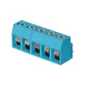 TB003V-500-P05BE - TERMINAL BLOCK, SCREW TYPE, 5.00