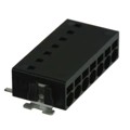 1771075 - TERM BLK 7POS SIDE ENT 2.5MM SMD
