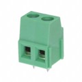 EB20-02-C - EURO BLOCK 2P