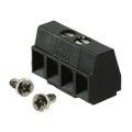 1727230 - TERM BLK 2P SIDE ENT 3.81MM SMD