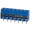 OSTTA074163 - TERM BLK 7P SIDE ENT 5.08MM PCB