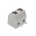 31063102 - SCREW TYPE, TERMINAL BLOCK, VERT