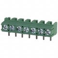 1935365 - TERM BLK 7POS TOP ENTRY 5MM PCB