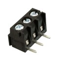 0395433103 - TERM BLK 3POS TOP ENTRY 5MM PCB