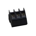 0398900403 - TERM BLOCK 3POS 35DEG 5MM PCB