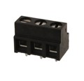 1776119-3 - TERM BLK 3P SIDE ENT 5.08MM PCB