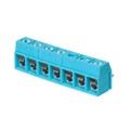 TB002V-500-07BE - TERMINAL BLOCK, SCREW TYPE, 5.00